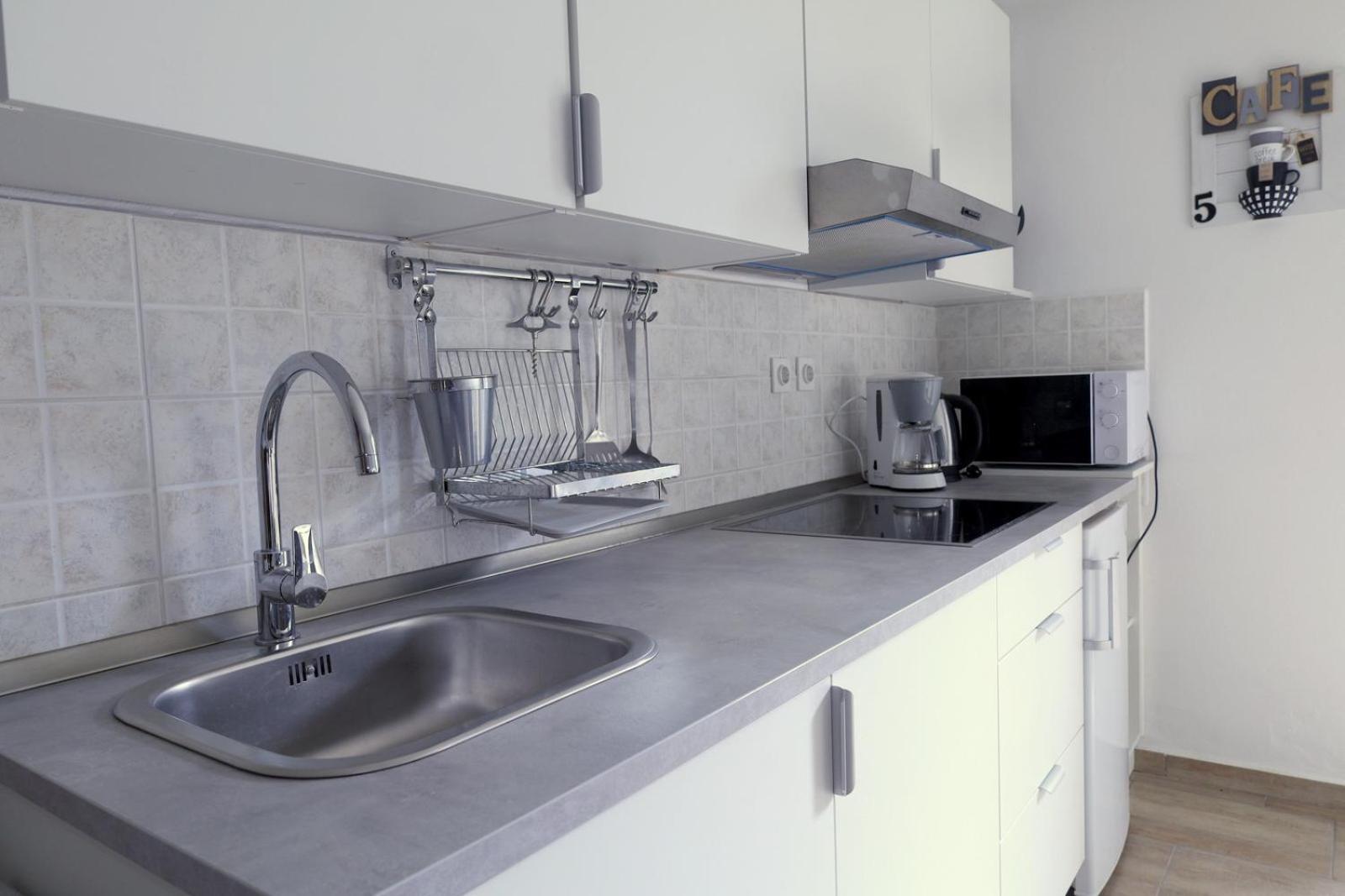 Apartments Tatjana Bovec Dış mekan fotoğraf